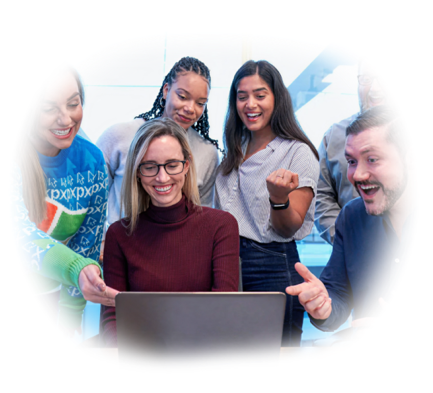 Peace of Mind Accessmedlab