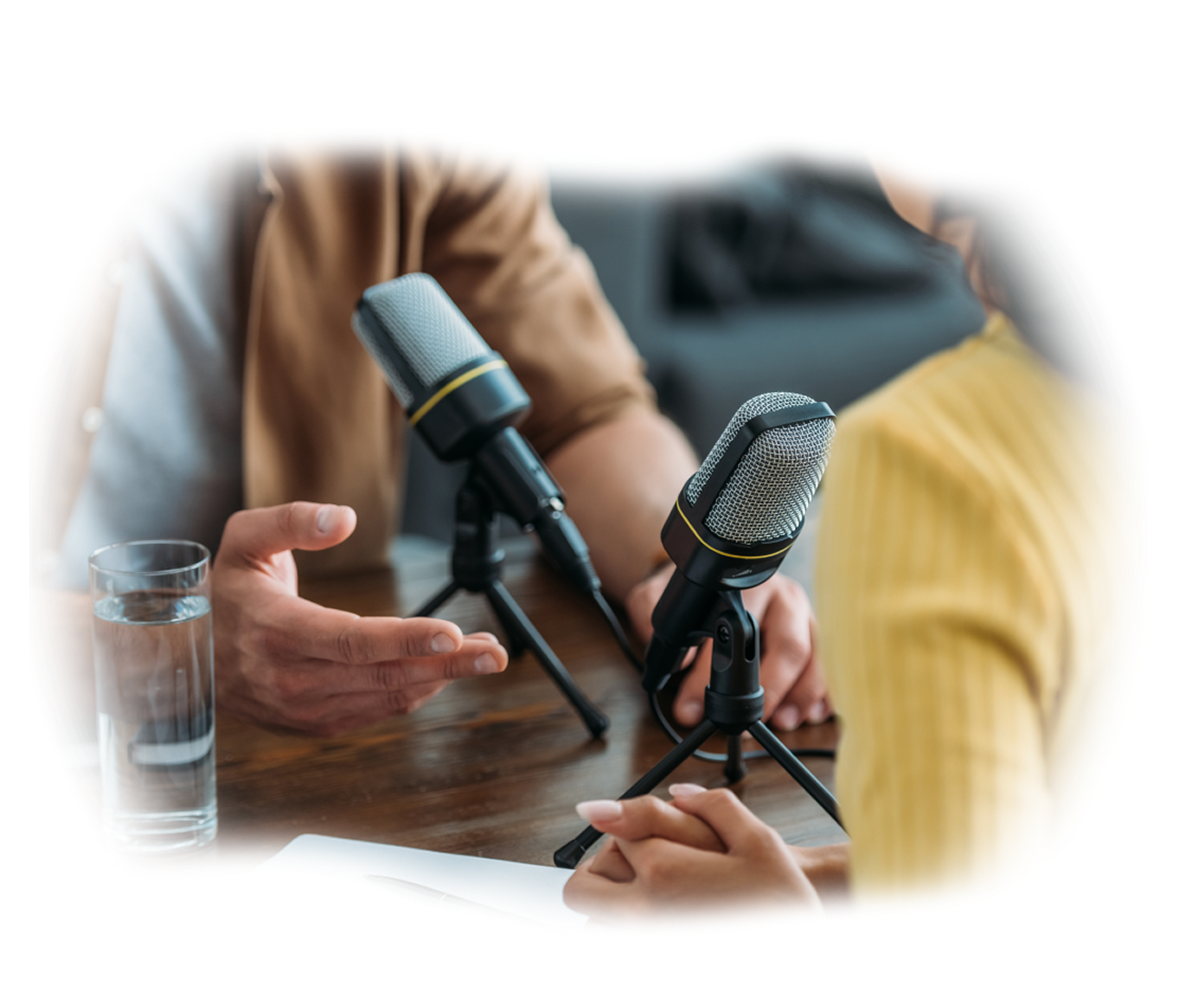 access live Accessmedlab