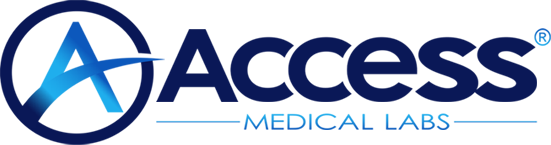 Accessmedlab