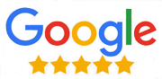 Google Review