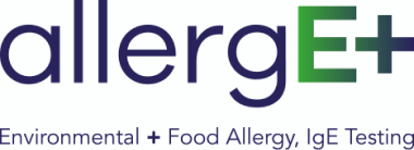 allergE+