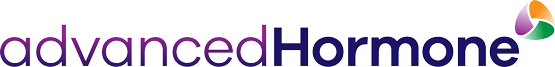 Advanced Hormone testing