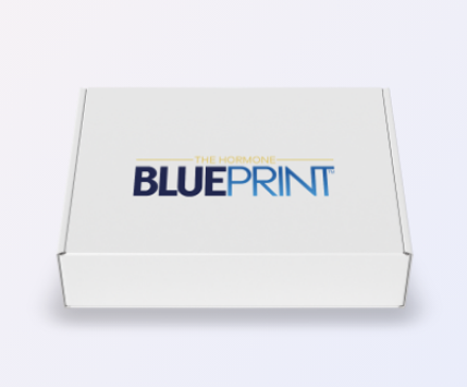 The Hormone BluePrint Panel